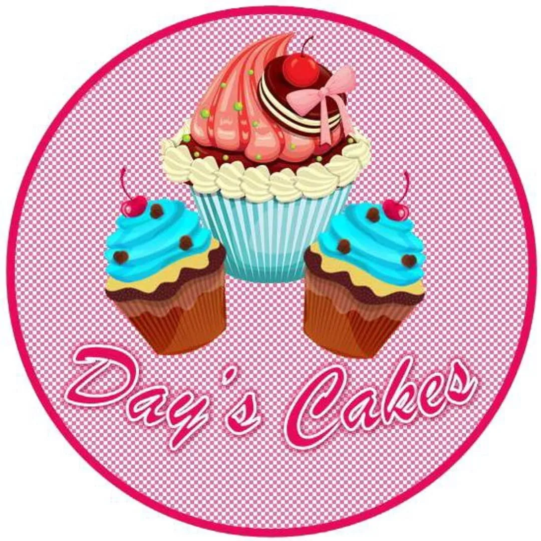 Dayscake