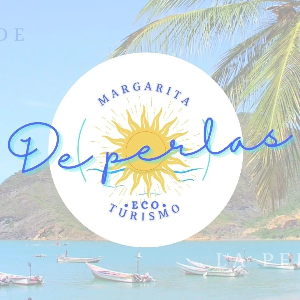 De Perlas Margarita