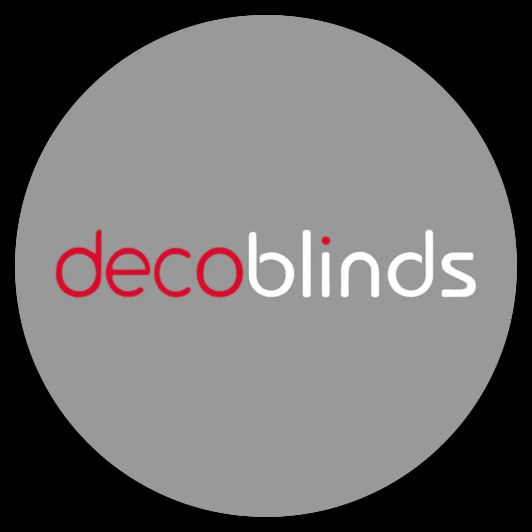 Deco-Blinds