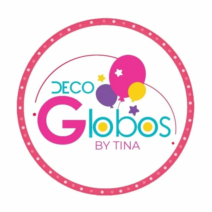 Decoglobosbytina
