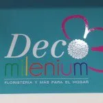 Decomilenium