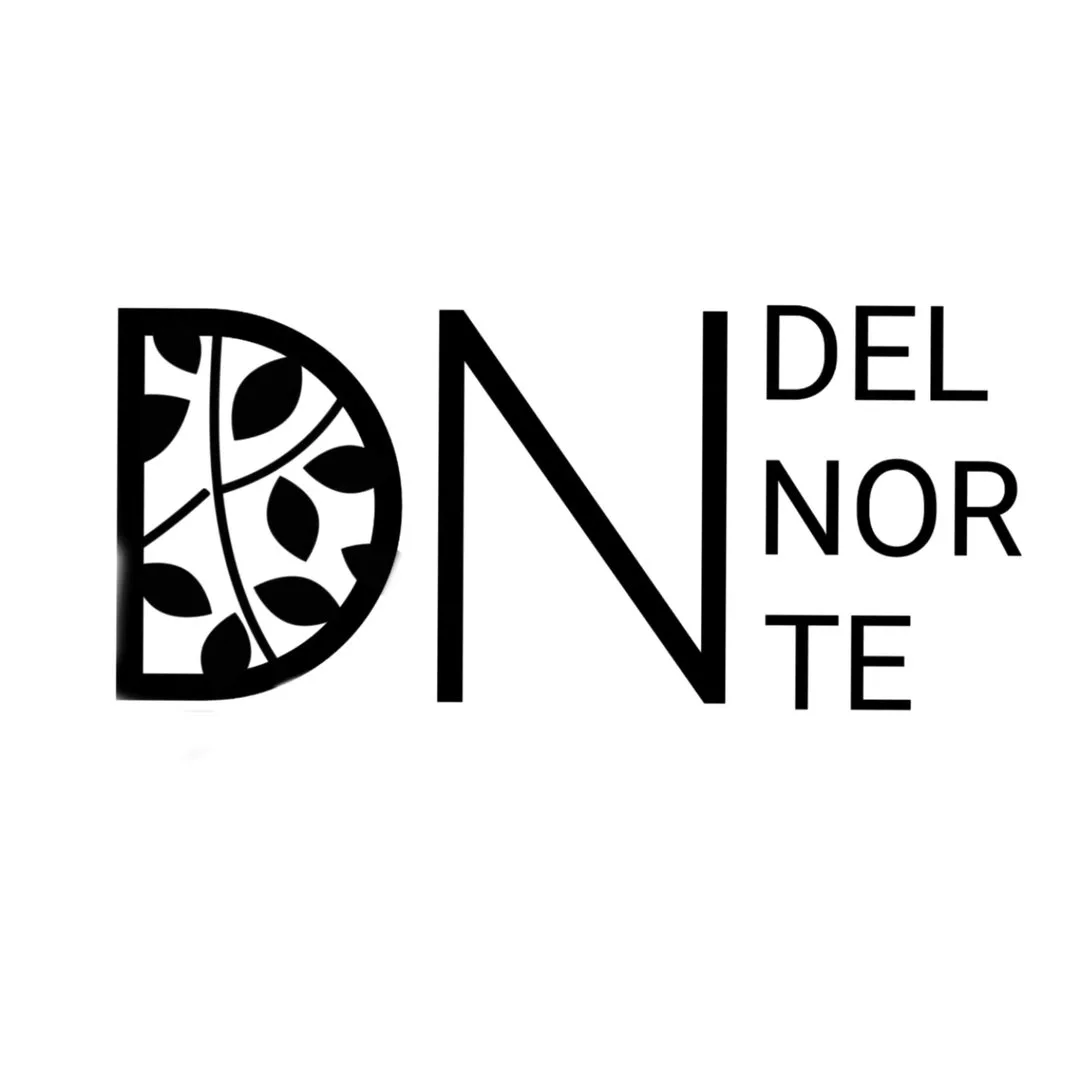 Del Norte Market