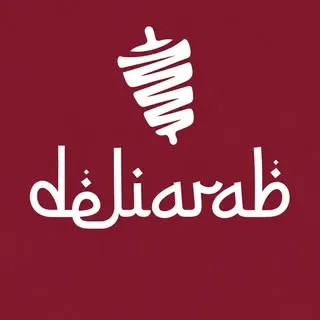 Deli Arab