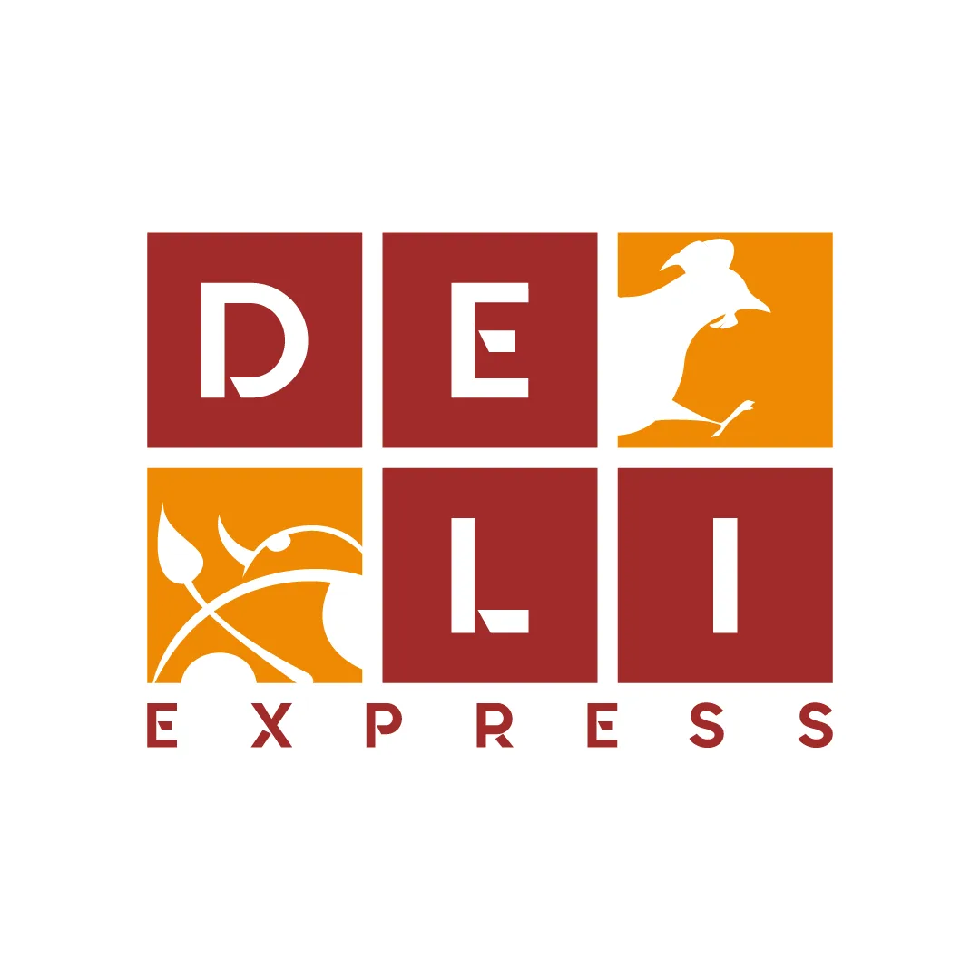 Deli Express