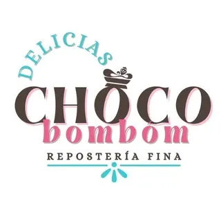 Delicias Chocobombom