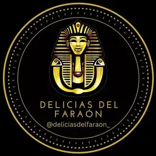 Delicias Del Faraón