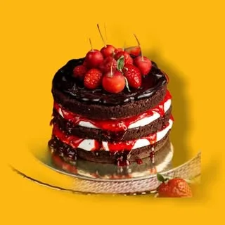 Deliciasvee