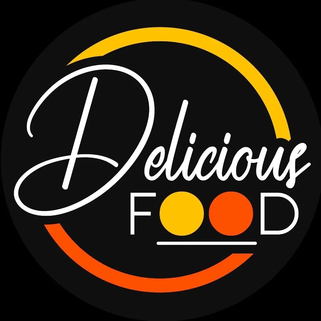 Delicious Food Mgta