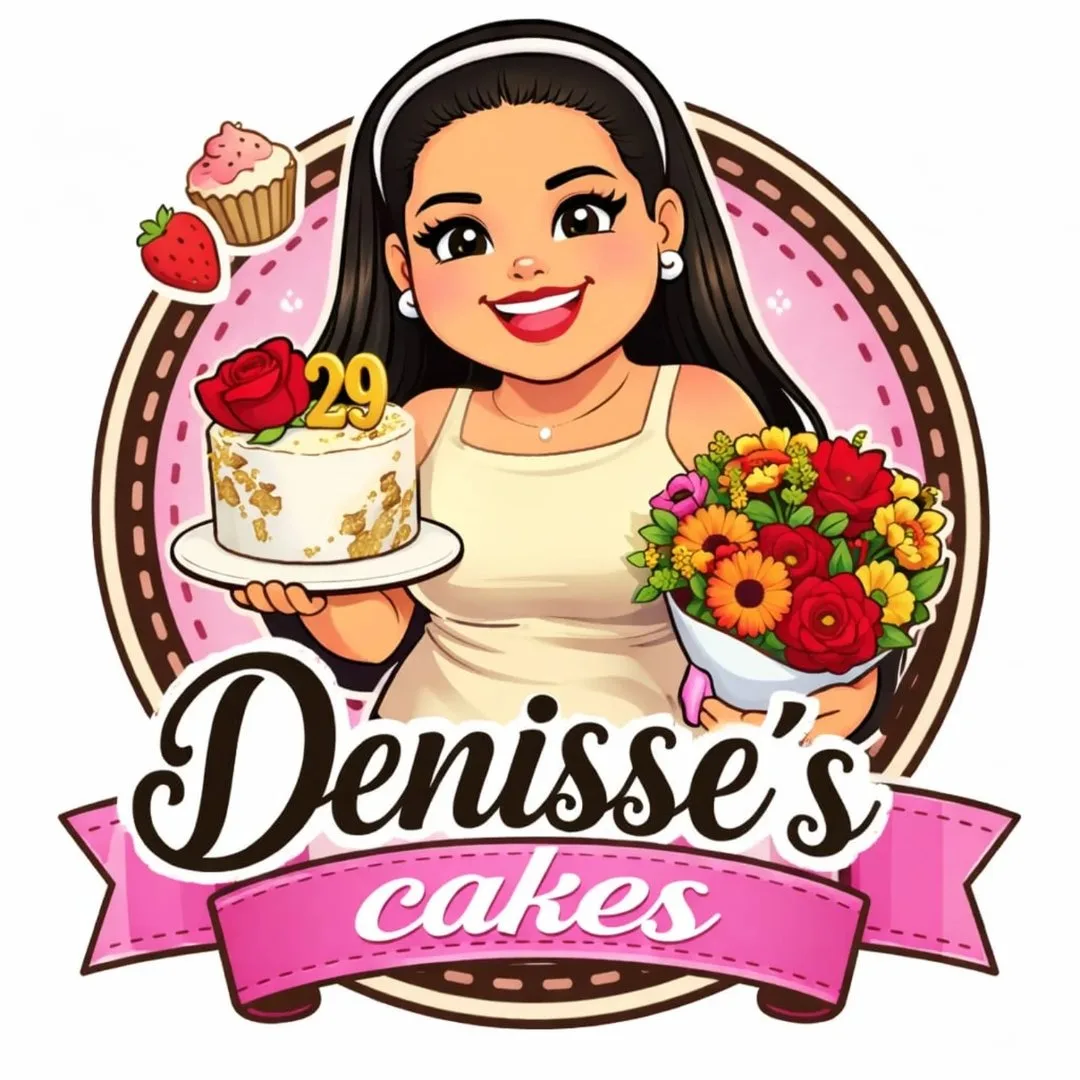 Denissemata