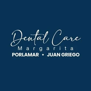 Dental Care Margarita