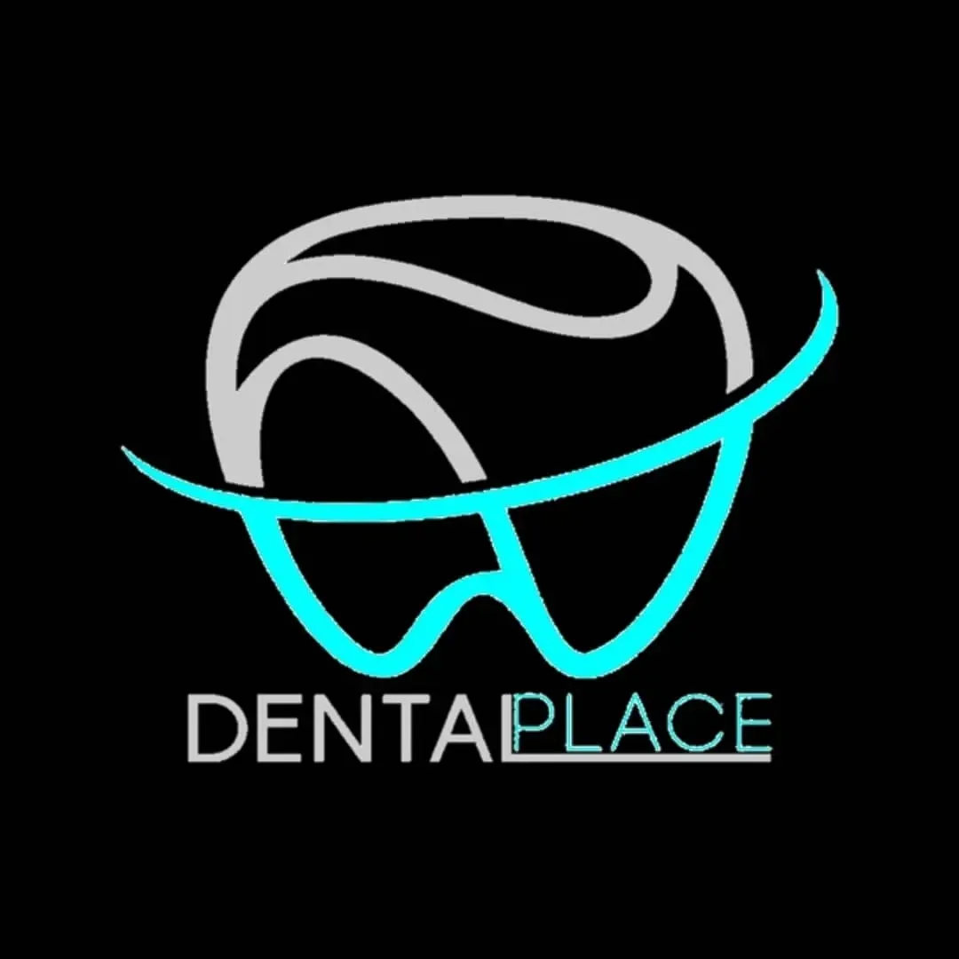 Dental Place