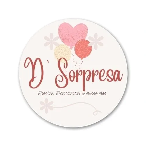 Desorpresa Lc