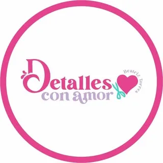 Detalles Con Amor