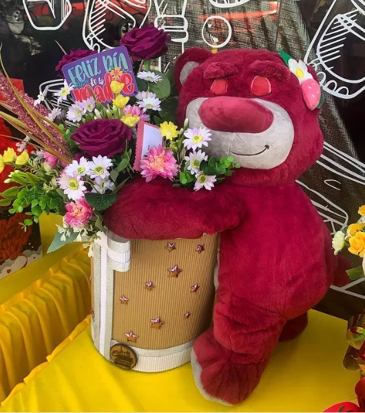 Detalles Regalos y Algo Más - Foto 3 | Guía Margarita