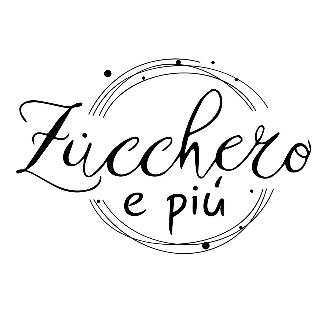 Diana Zuccheroepiu