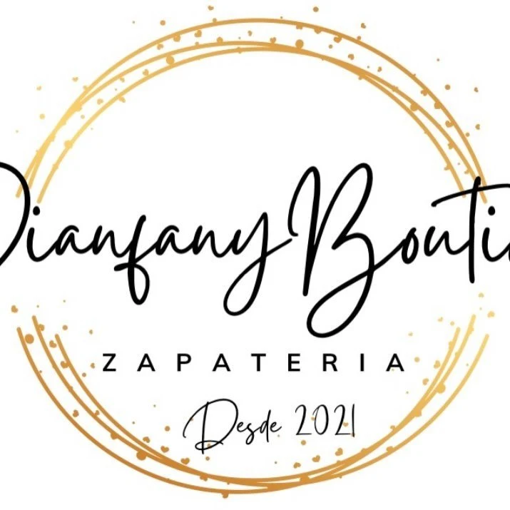 Dianfanyboutique