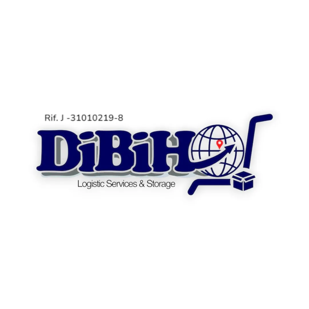 Dibiho