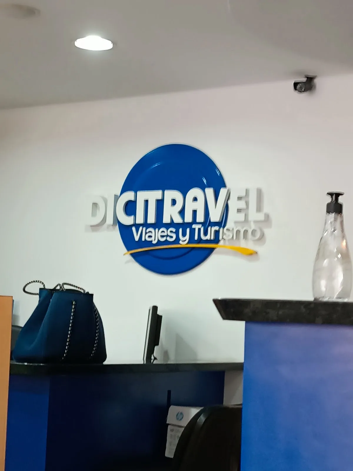 Dicitravel Agencia de Viajes - Foto 2 | Guía Margarita