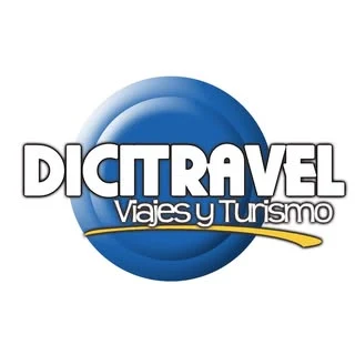 Dicitravel Agencia de Viajes