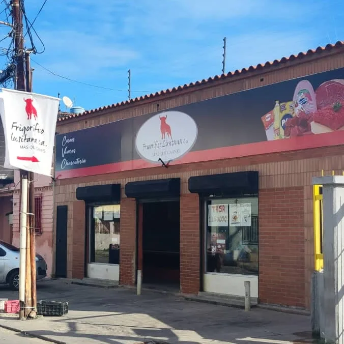 Dieta Barf Lusitana C.A.