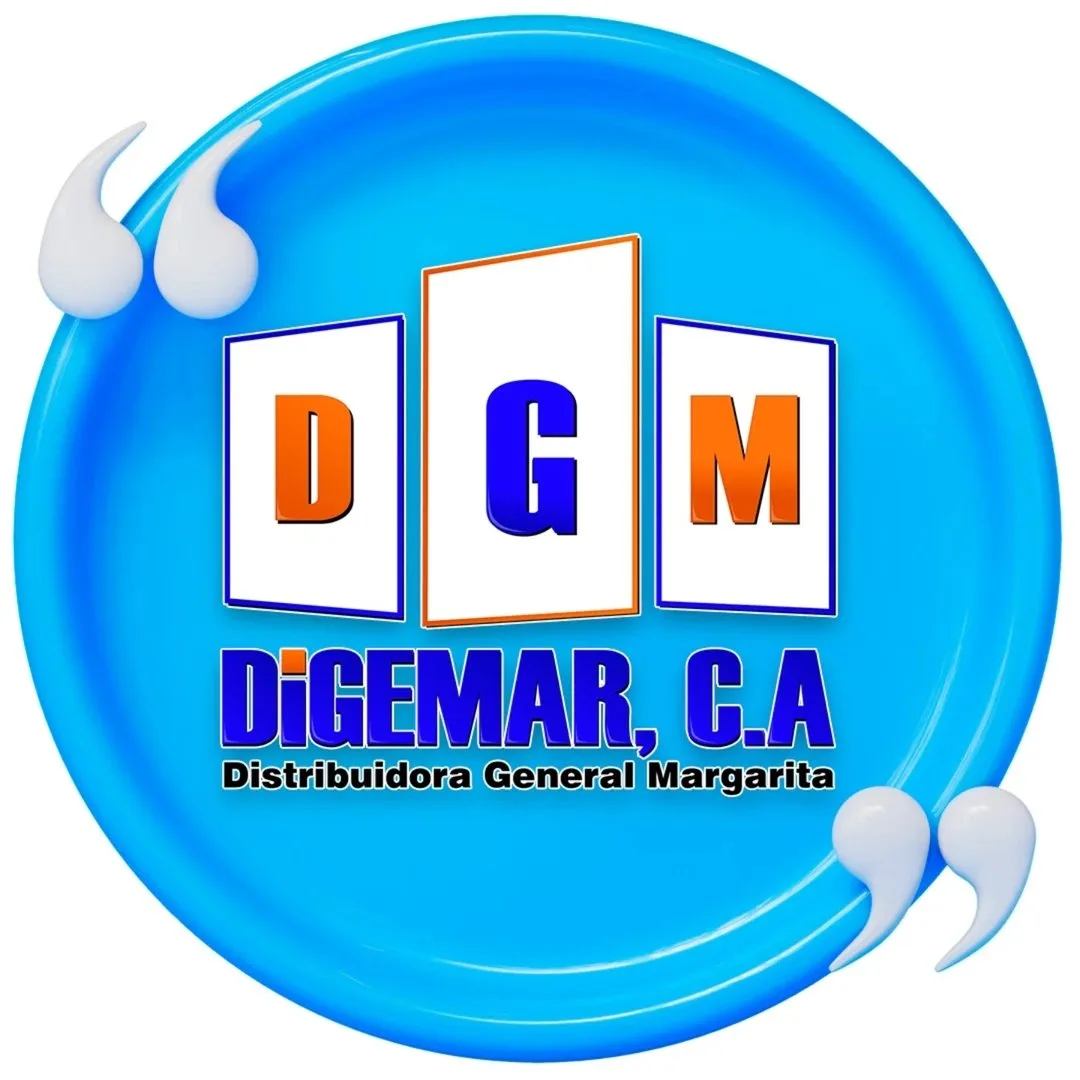 Digemar