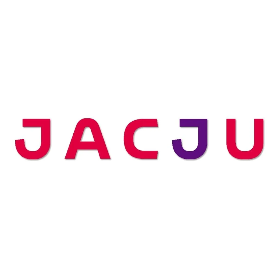 Digitel Jacju