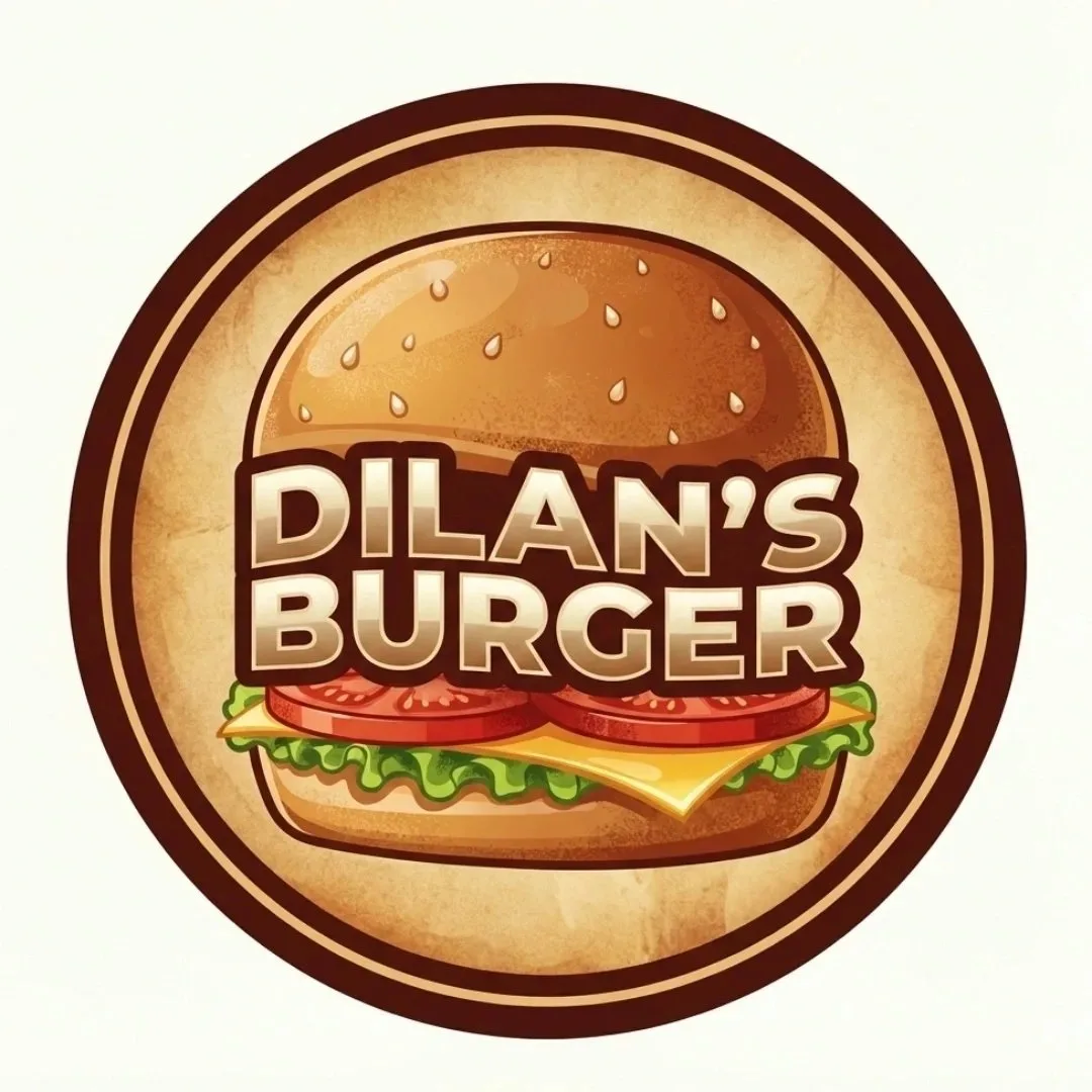 Dilan'S Burger