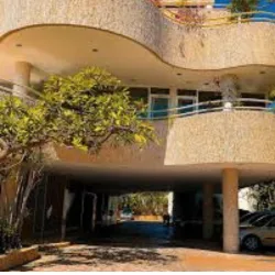 Dinamica Inmobiliaria Isla de Margarita - Foto 2 | Guía Margarita