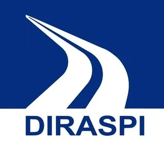 Diraspi