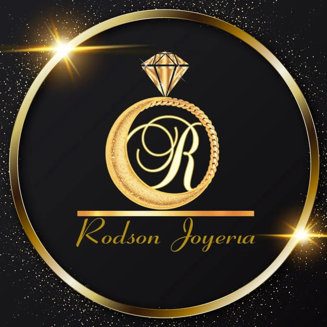 Diseño de Joyas Margarita