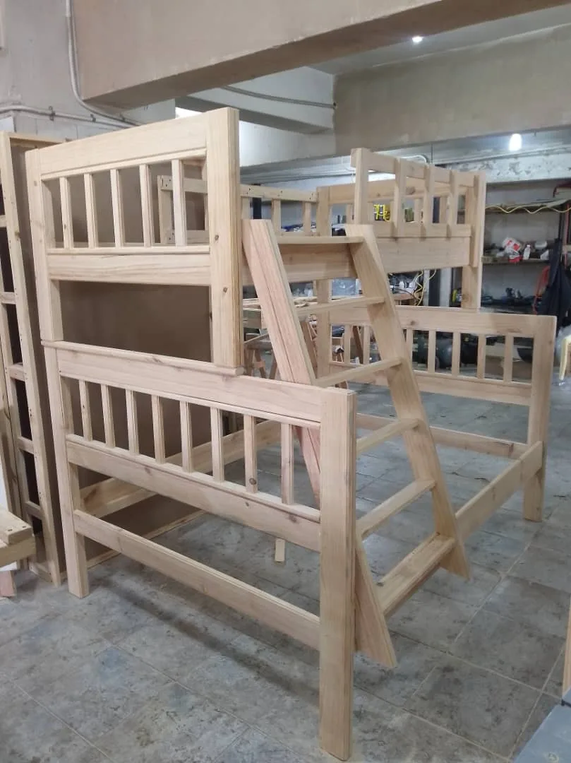 Diseño & Obra Multiservicios Margarita Ve
