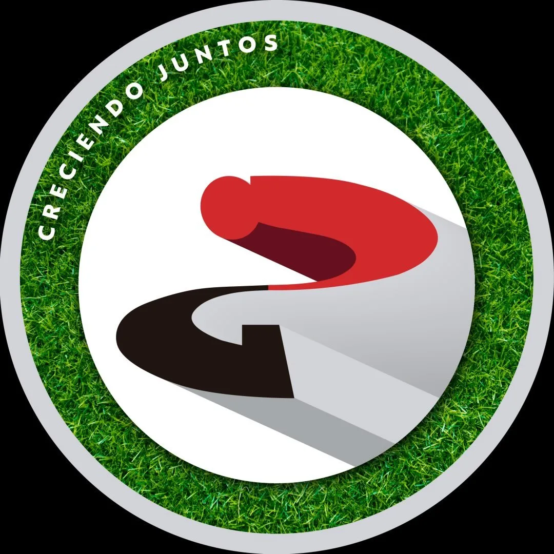 Disjogreca C.A.