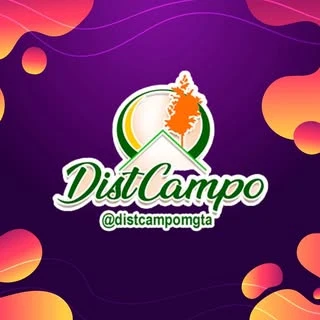 Distcampo