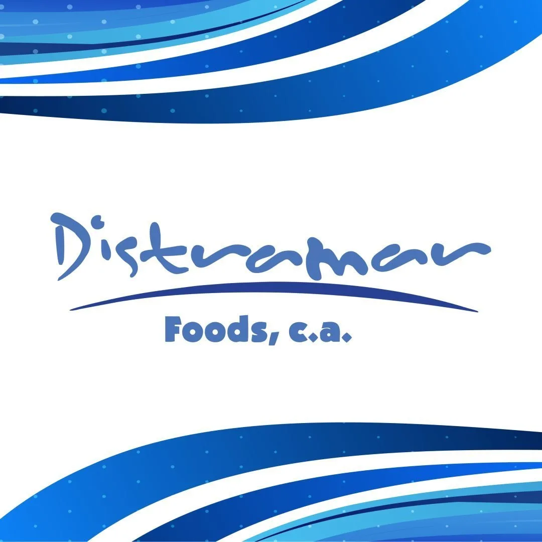 Distramar Foods