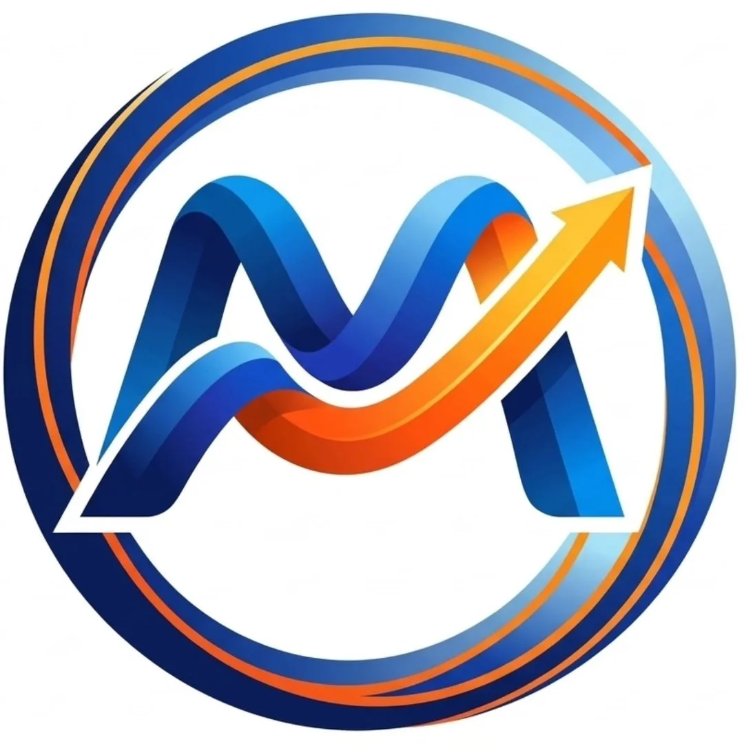 Distribuciones Menfi, C.A.