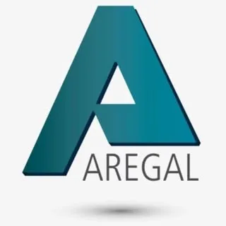 Distribuidora Aregal