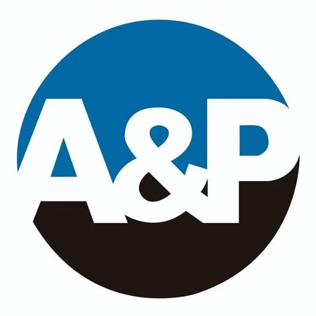 Distribuidora Grupo A&P 2016