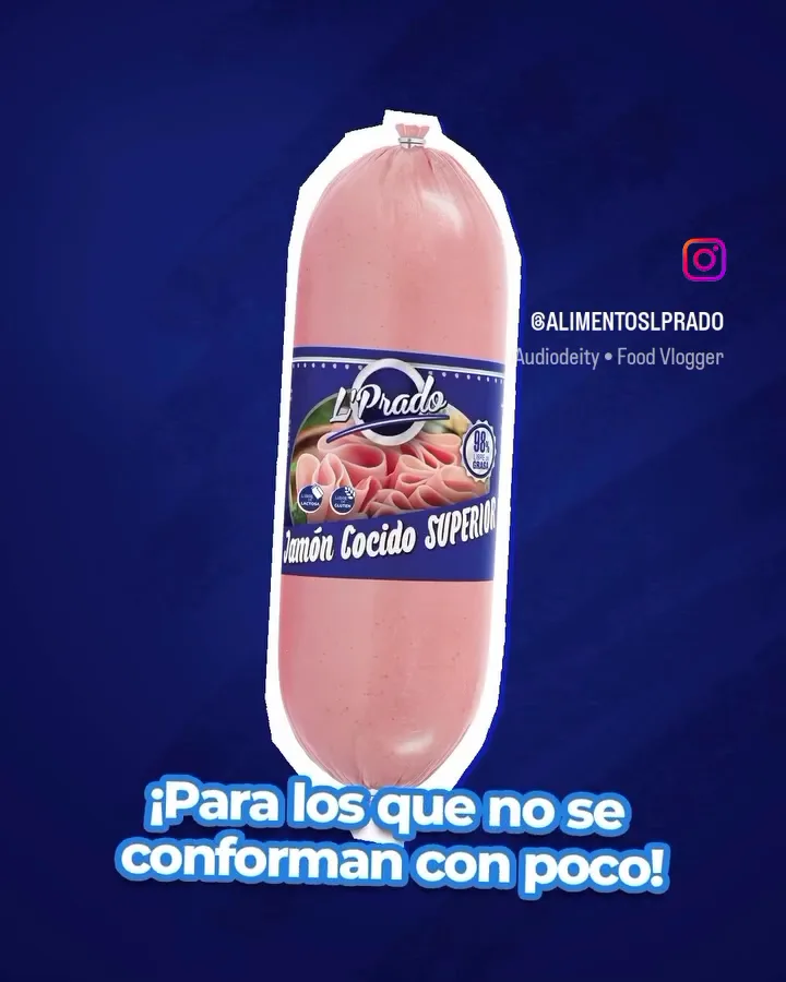 Distribuidora Mi Queso C.A. - Foto 2 | Guía Margarita
