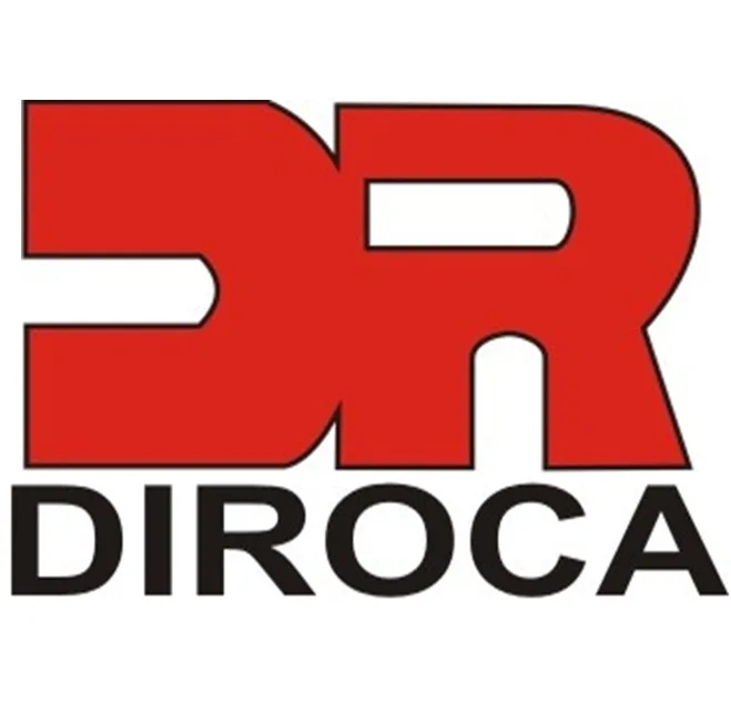 Distribuidora Rosario C.A.