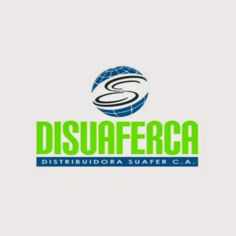 Distribuidora SuaFer C.A.