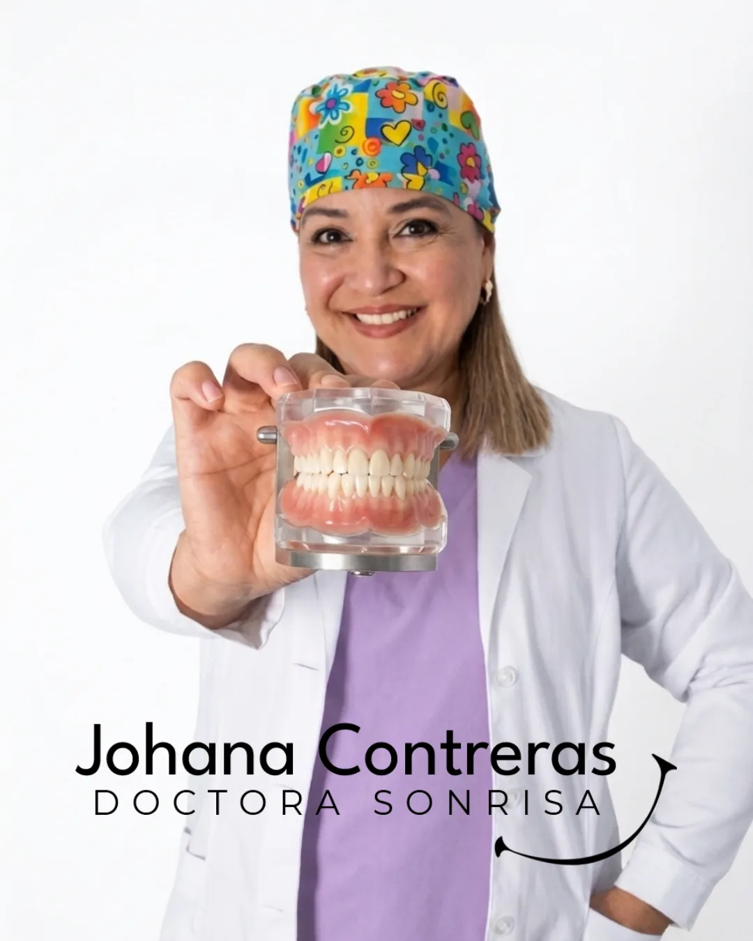 Doctora Sonrisa - Foto 2 | Guía Margarita