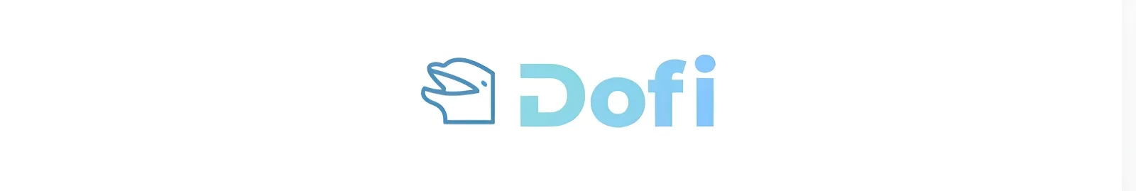 Dofi English