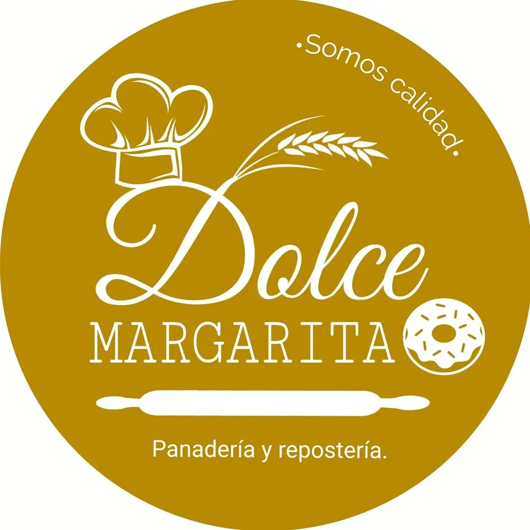 Dolce Margarita