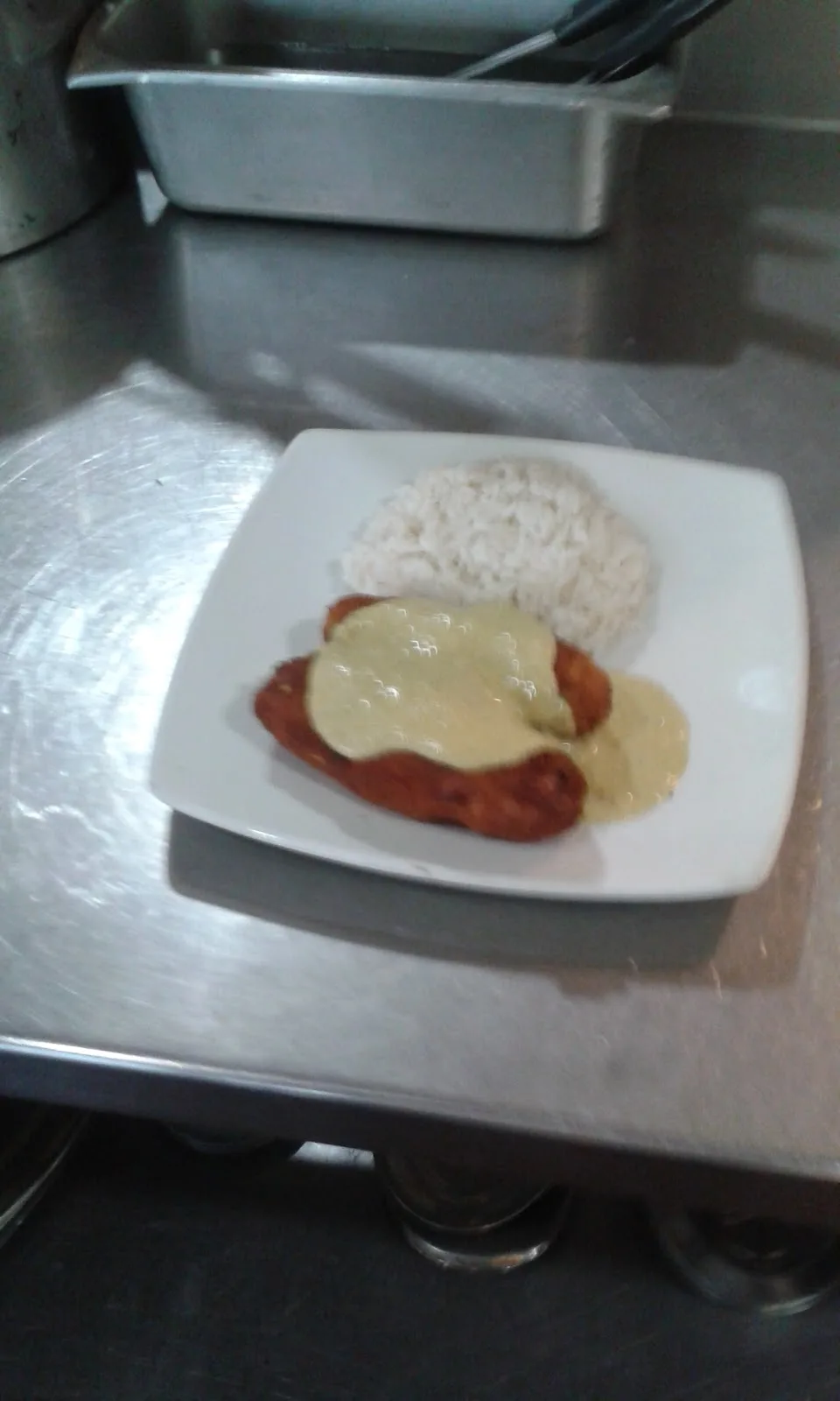 Domesa (Centro Porlamar) - Foto 3 | Guía Margarita
