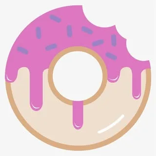 DonAppetit