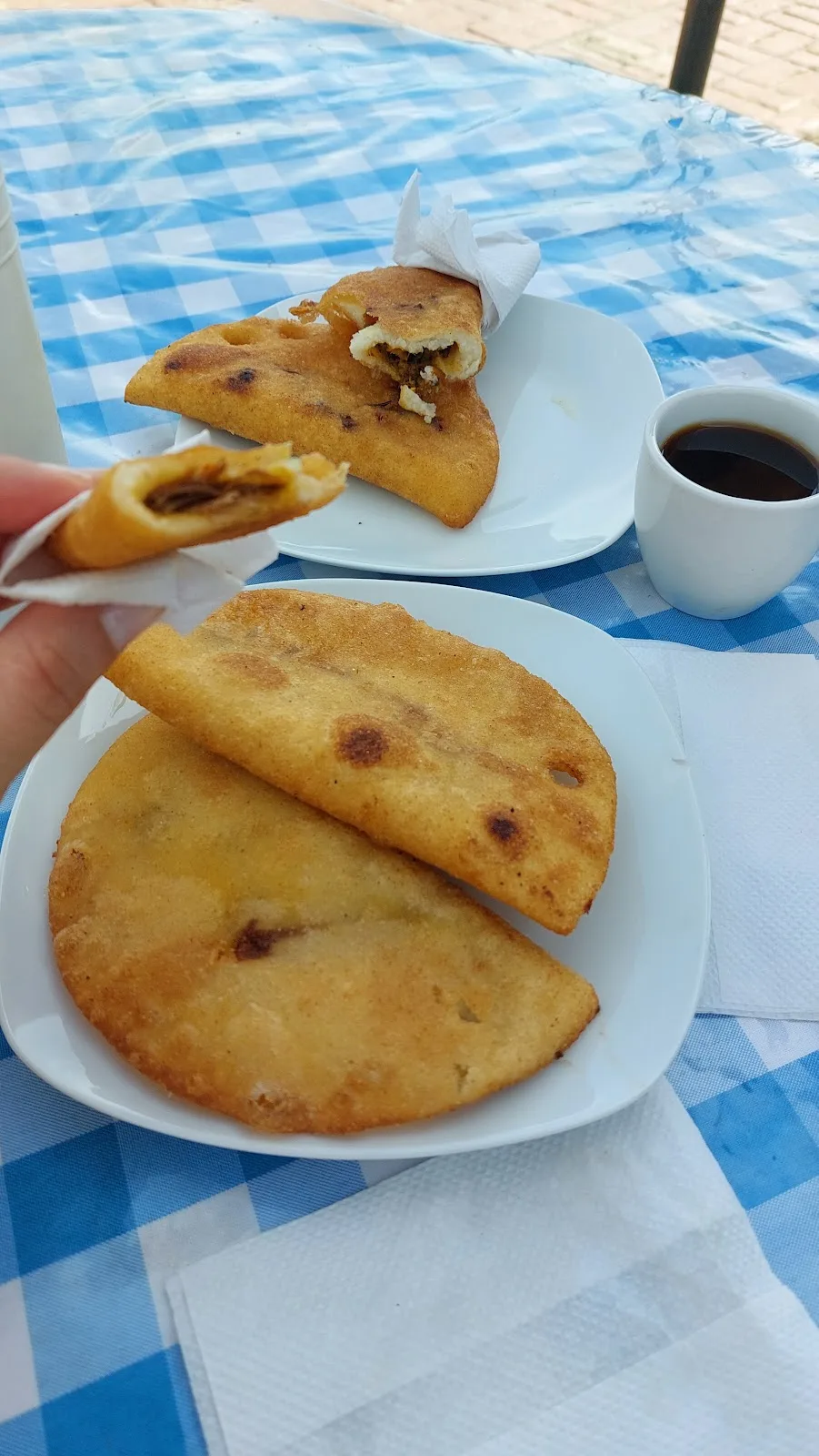 Donde Chily - Foto 3 | Guía Margarita