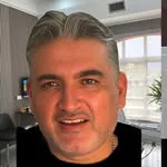 Dr. Andrés Díaz Odontología