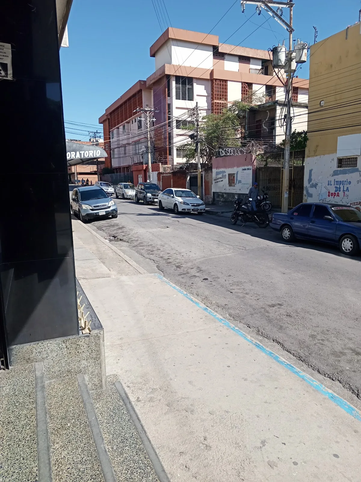 Dr. César Ortega Acosta Cirugía Plástica - Foto 3 | Guía Margarita