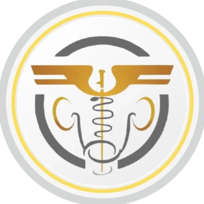 Dr. Euclides Cedeño (Urología)