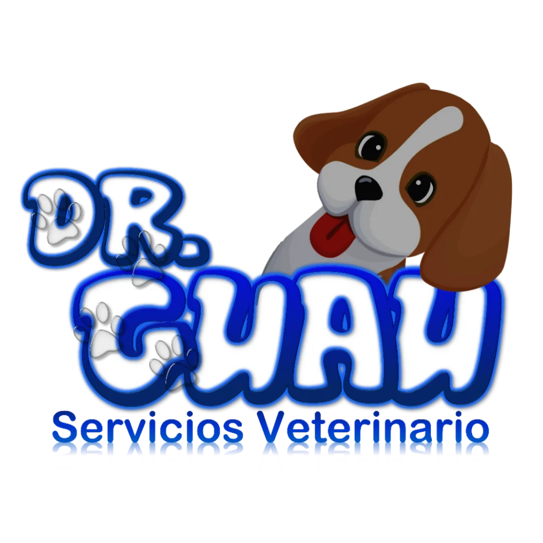 Dr. Guau Servicios Veterinarios